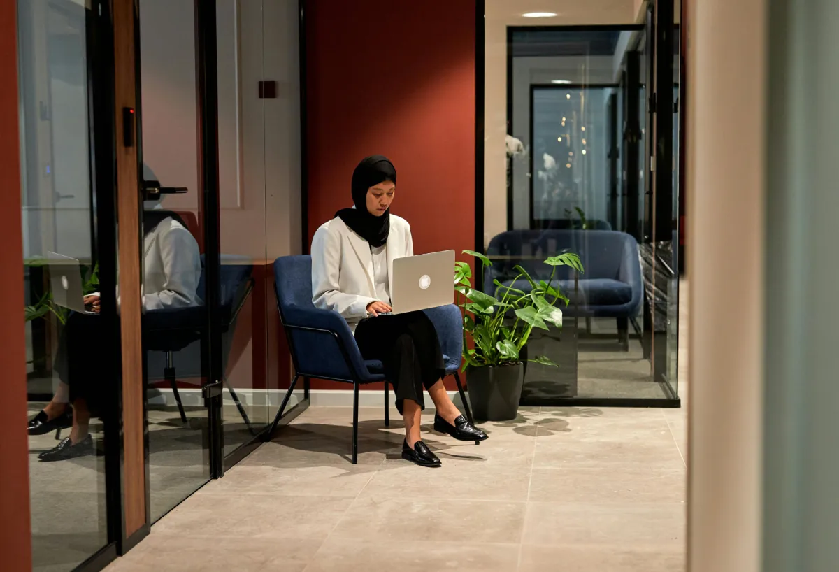 7df3313c2b898583a03c7-min