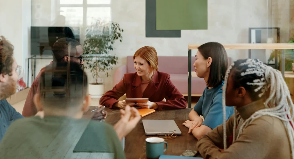 img-addprojecth5 (1)