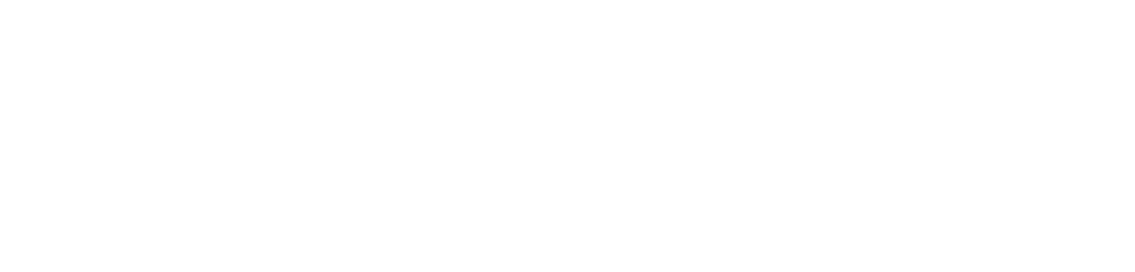 Aarias Consulting