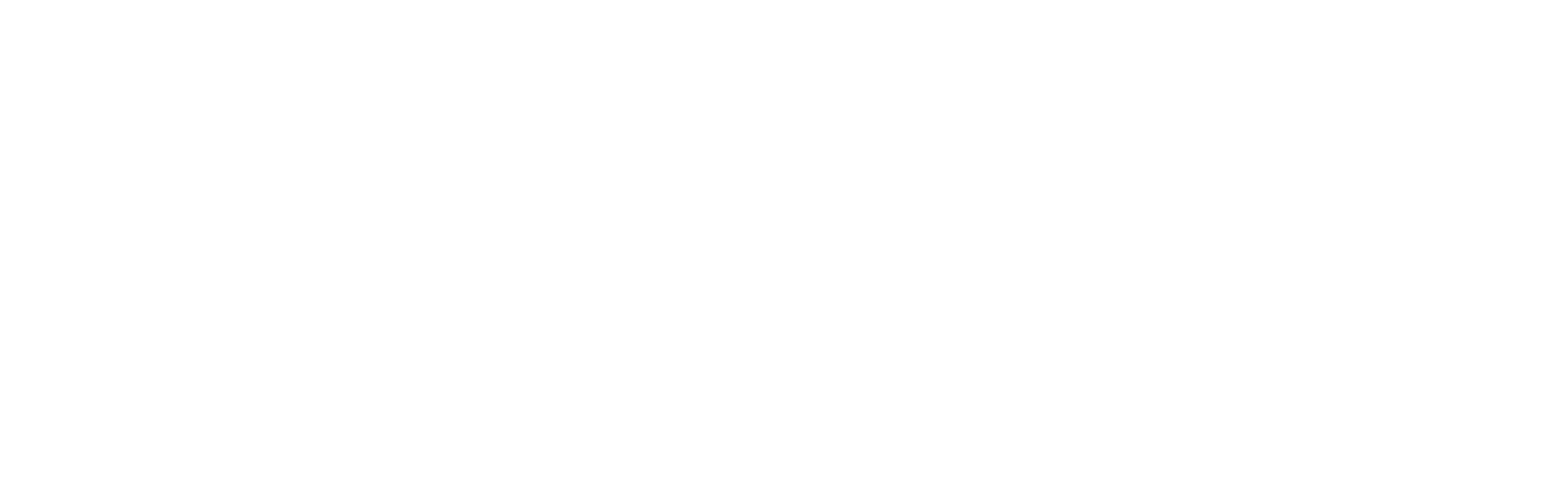 Aarias Consulting