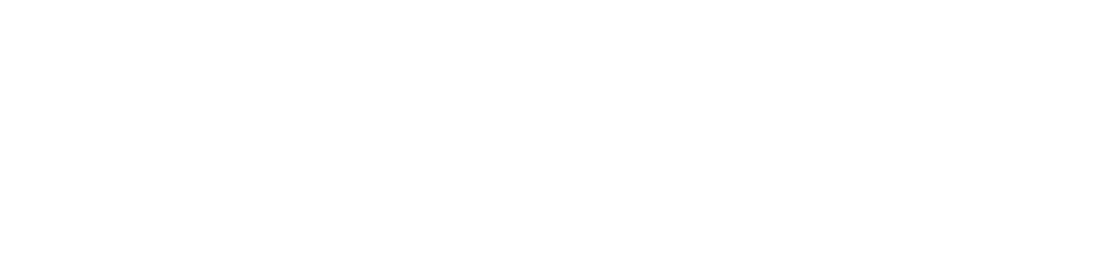 Qwery